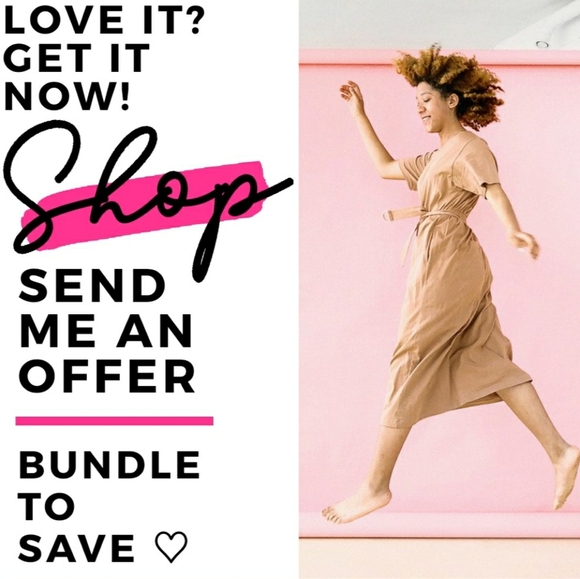 Madison by Shoedazzle Black heels  w/Leopard - Picture 8 of 8